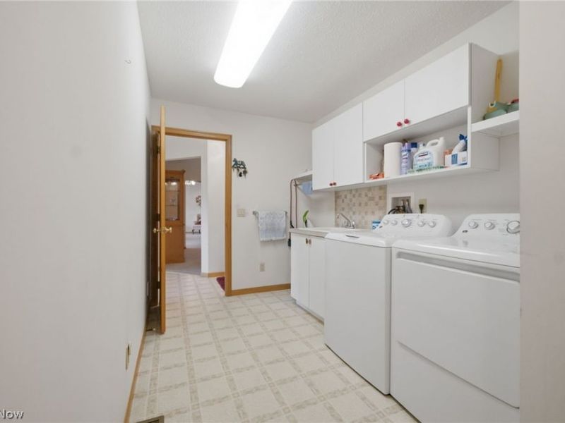 7300 Neff Road, Valley City, OH 44280 Photo 19