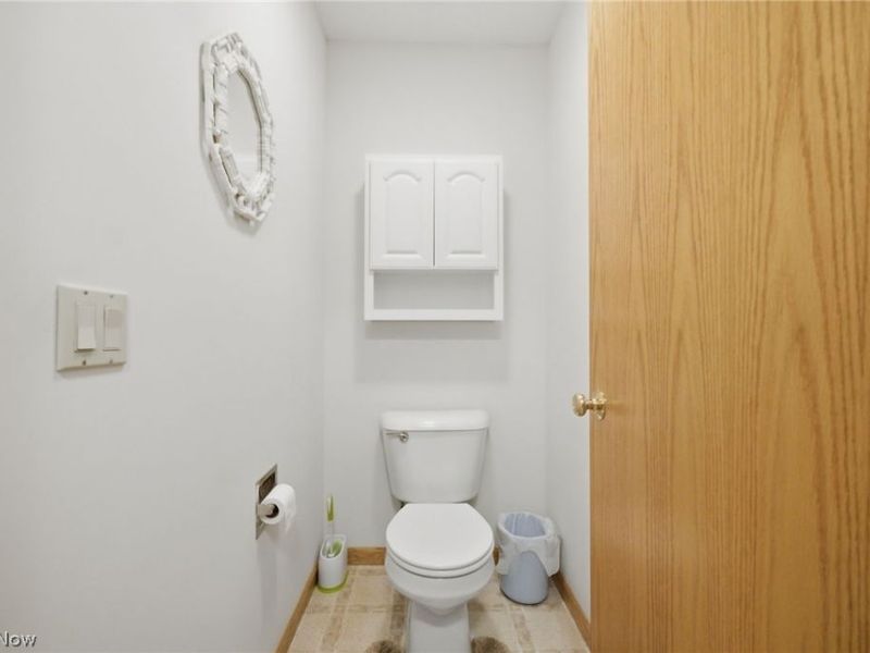 7300 Neff Road, Valley City, OH 44280 Photo 20