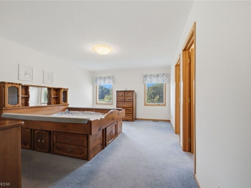 7300 Neff Road, Valley City, OH 44280 Photo 21