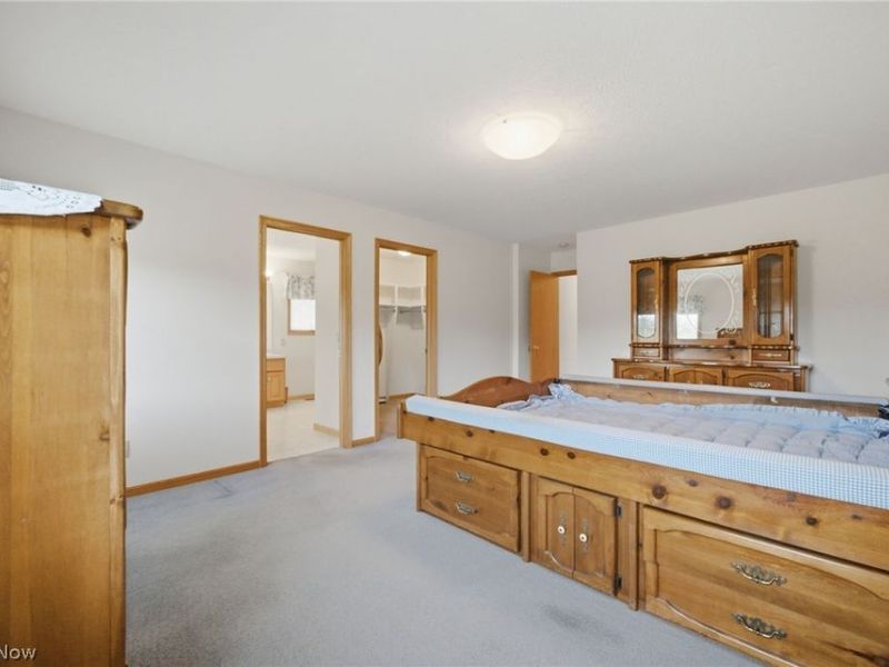 7300 Neff Road, Valley City, OH 44280 Photo 22