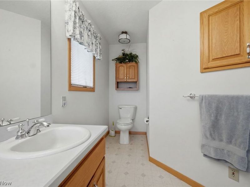 7300 Neff Road, Valley City, OH 44280 Photo 25