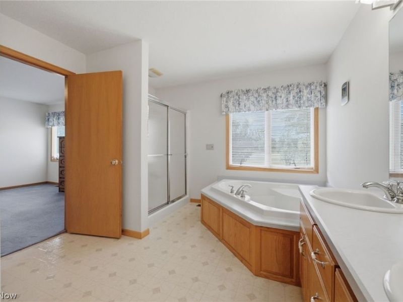 7300 Neff Road, Valley City, OH 44280 Photo 26