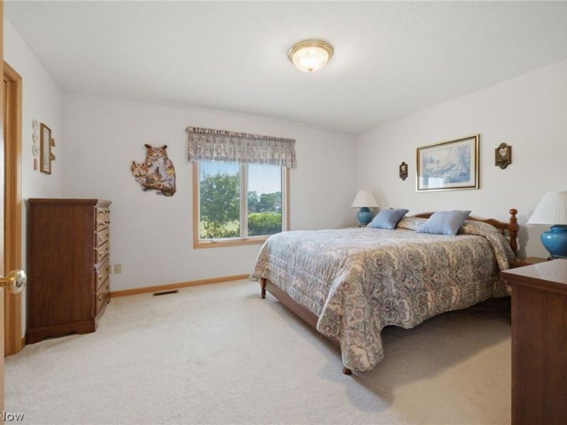 7300 Neff Road, Valley City, OH 44280 Photo 27