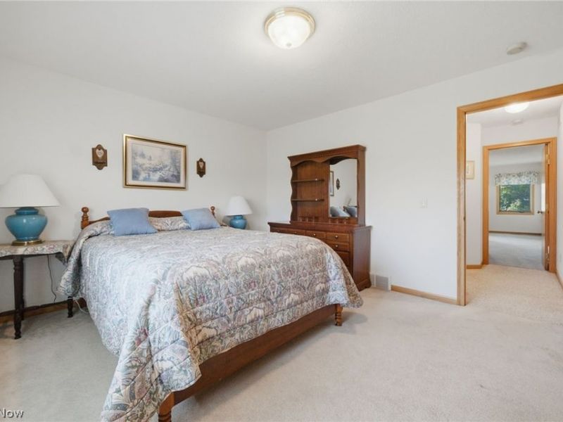 7300 Neff Road, Valley City, OH 44280 Photo 28