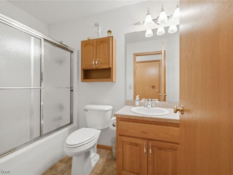 7300 Neff Road, Valley City, OH 44280 Photo 29