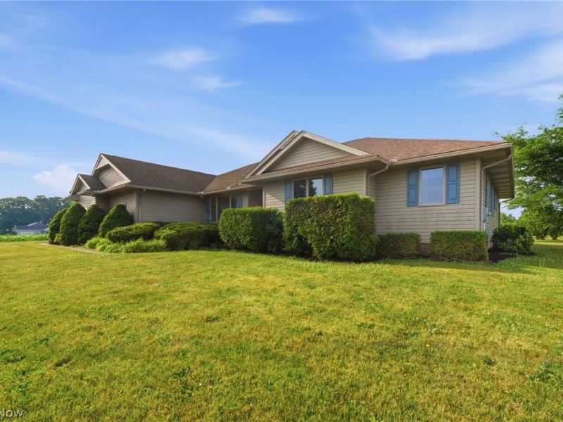7300 Neff Road, Valley City, OH 44280 Photo 3