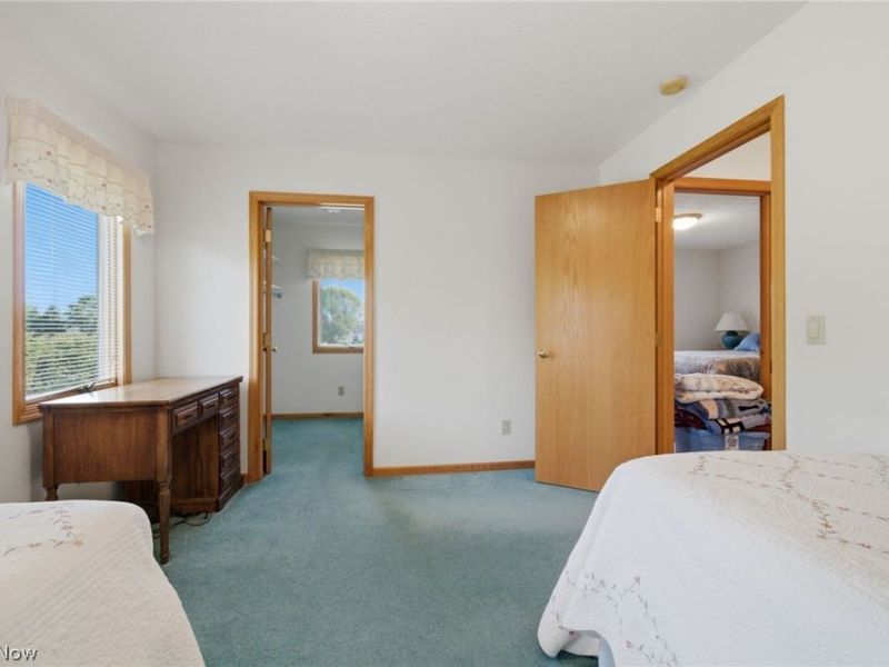 7300 Neff Road, Valley City, OH 44280 Photo 31