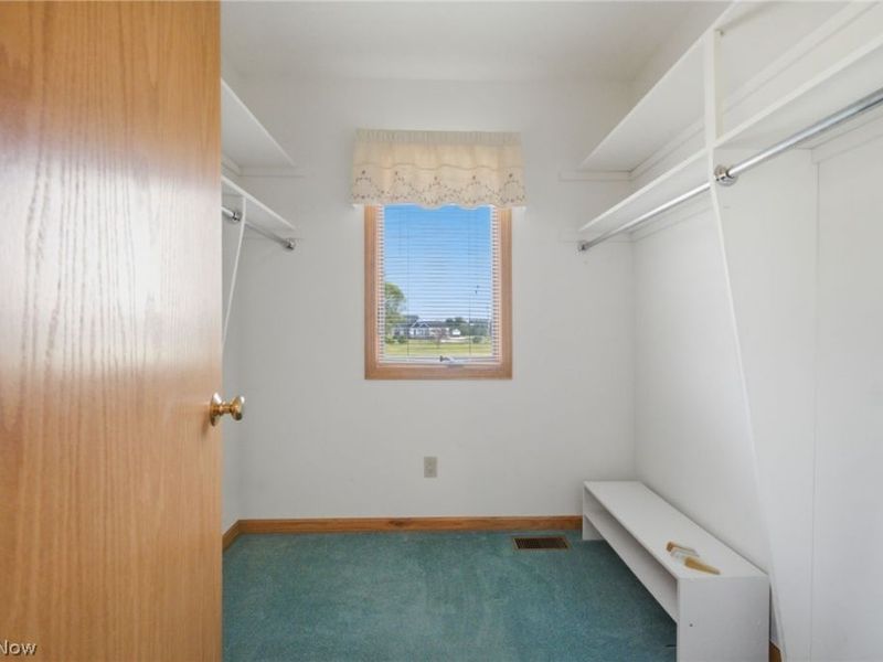 7300 Neff Road, Valley City, OH 44280 Photo 32