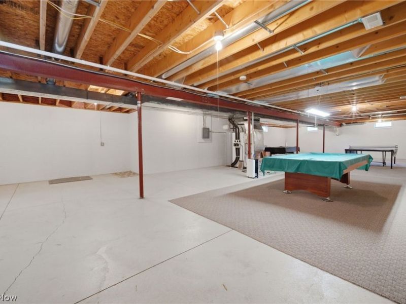 7300 Neff Road, Valley City, OH 44280 Photo 35