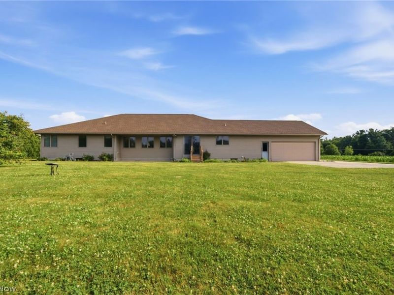 7300 Neff Road, Valley City, OH 44280 Photo 39