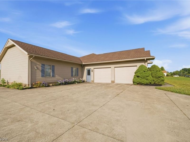 7300 Neff Road, Valley City, OH 44280 Photo 4
