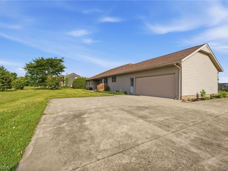 7300 Neff Road, Valley City, OH 44280 Photo 40