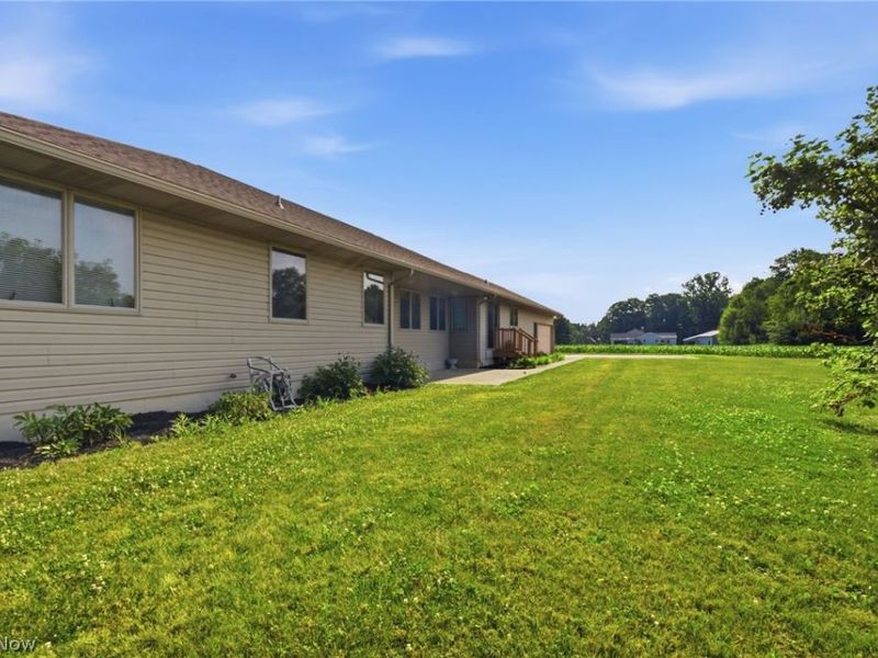 7300 Neff Road, Valley City, OH 44280 Photo 41