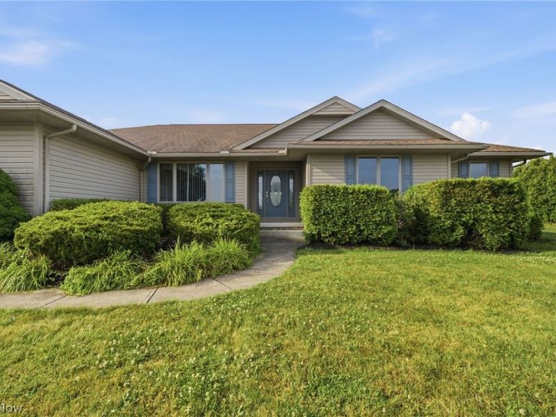 7300 Neff Road, Valley City, OH 44280 Photo 42