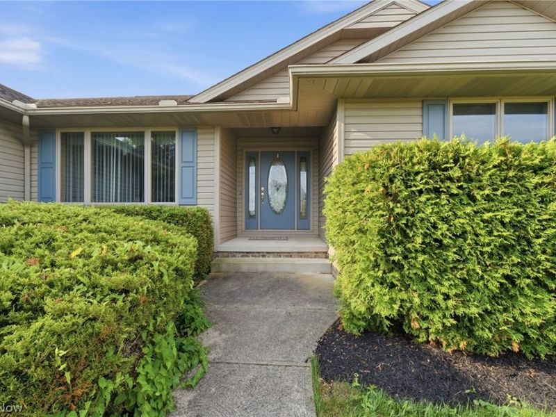 7300 Neff Road, Valley City, OH 44280 Photo 43