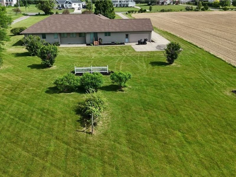 7300 Neff Road, Valley City, OH 44280 Photo 44