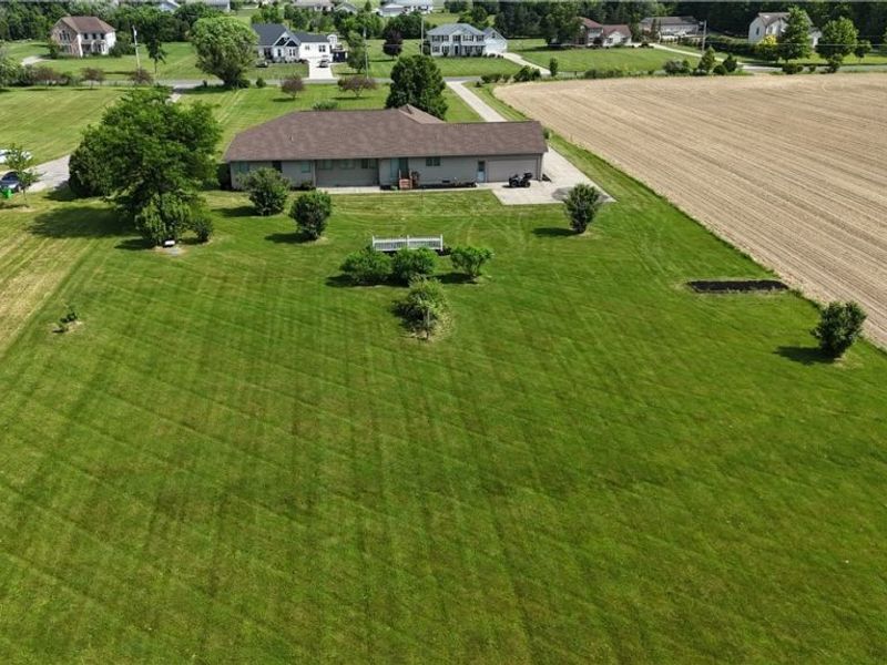7300 Neff Road, Valley City, OH 44280 Photo 45