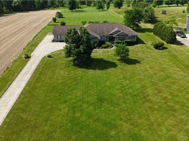 7300 Neff Road, Valley City, OH 44280 Photo 46