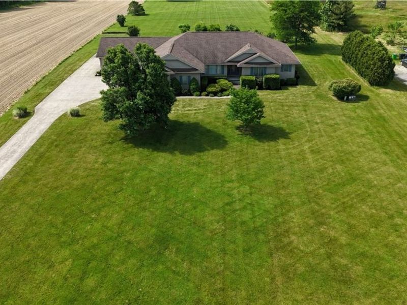 7300 Neff Road, Valley City, OH 44280 Photo 47