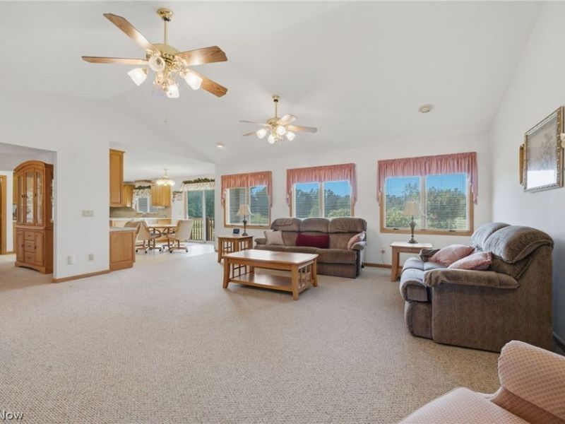 7300 Neff Road, Valley City, OH 44280 Photo 5