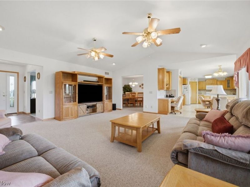 7300 Neff Road, Valley City, OH 44280 Photo 7