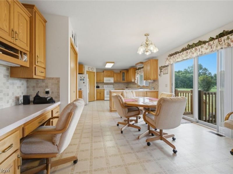 7300 Neff Road, Valley City, OH 44280 Photo 8