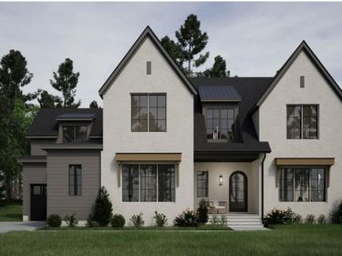 1032 Azalea Garden Circle, Raleigh, NC 27603