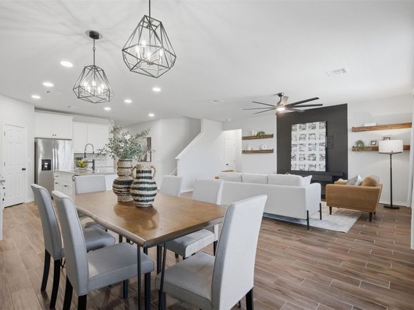 225 Capstone RD, Liberty Hill, TX 78642