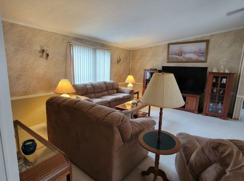 Main Photo