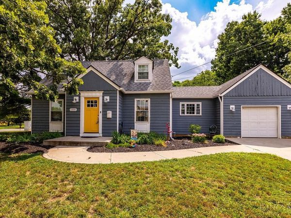 3300 Putnam Avenue, Hamilton, OH 45015