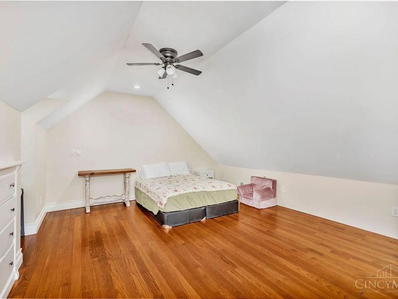 3300 Putnam Avenue, Hamilton, OH 45015 Photo 19