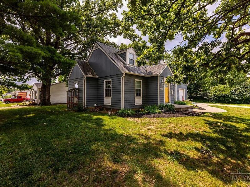 3300 Putnam Avenue, Hamilton, OH 45015 Photo 27
