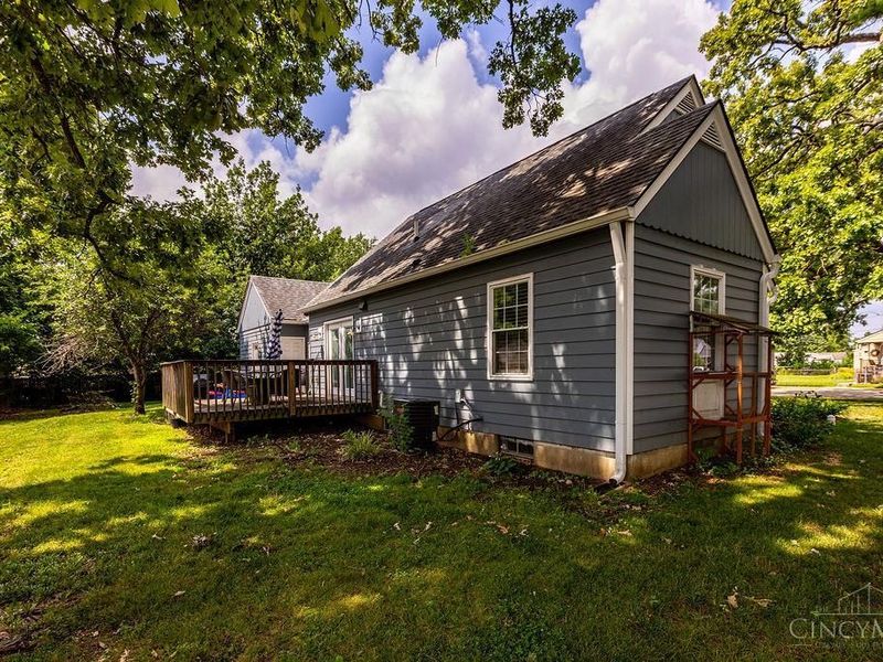 3300 Putnam Avenue, Hamilton, OH 45015 Photo 28