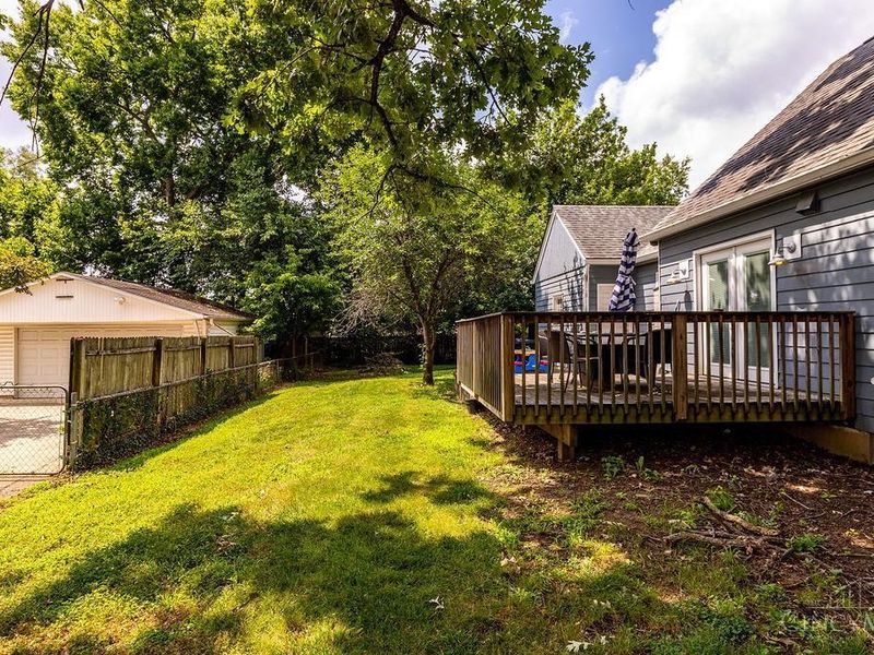 3300 Putnam Avenue, Hamilton, OH 45015 Photo 29