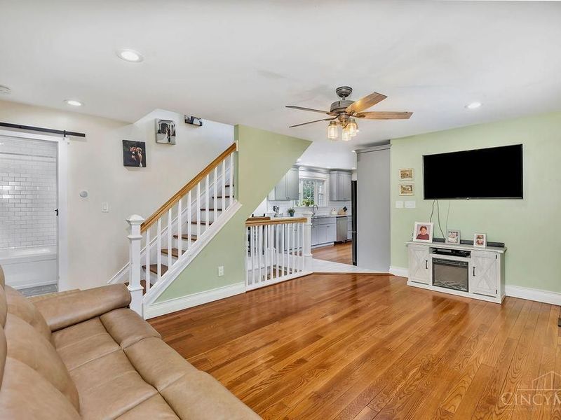 3300 Putnam Avenue, Hamilton, OH 45015 Photo 3