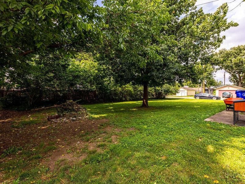 3300 Putnam Avenue, Hamilton, OH 45015 Photo 32