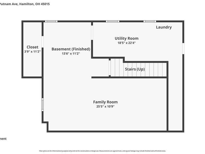 3300 Putnam Avenue, Hamilton, OH 45015 Photo 34