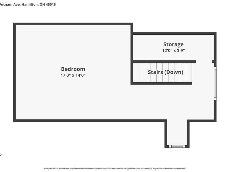 3300 Putnam Avenue, Hamilton, OH 45015 Photo 35