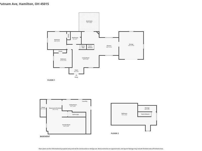 3300 Putnam Avenue, Hamilton, OH 45015 Photo 37