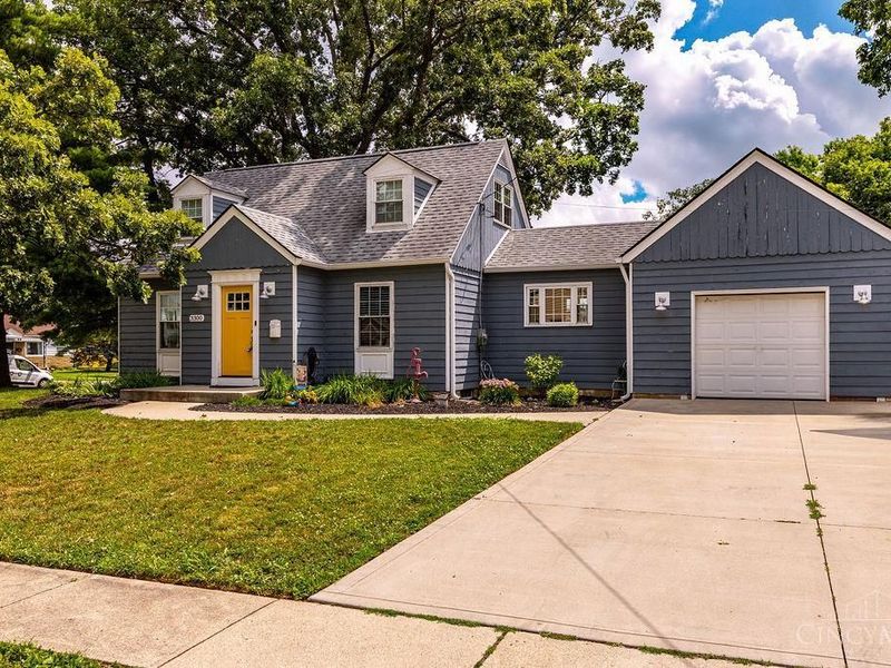 3300 Putnam Avenue, Hamilton, OH 45015 Photo 38