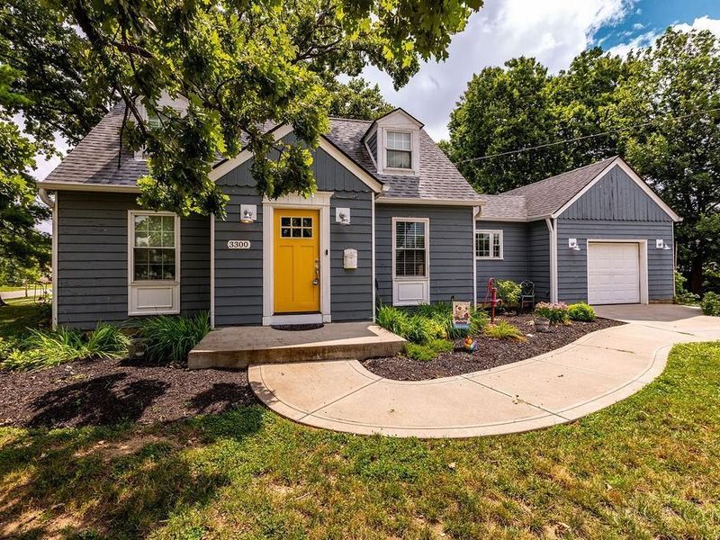 3300 Putnam Avenue, Hamilton, OH 45015 Photo 39