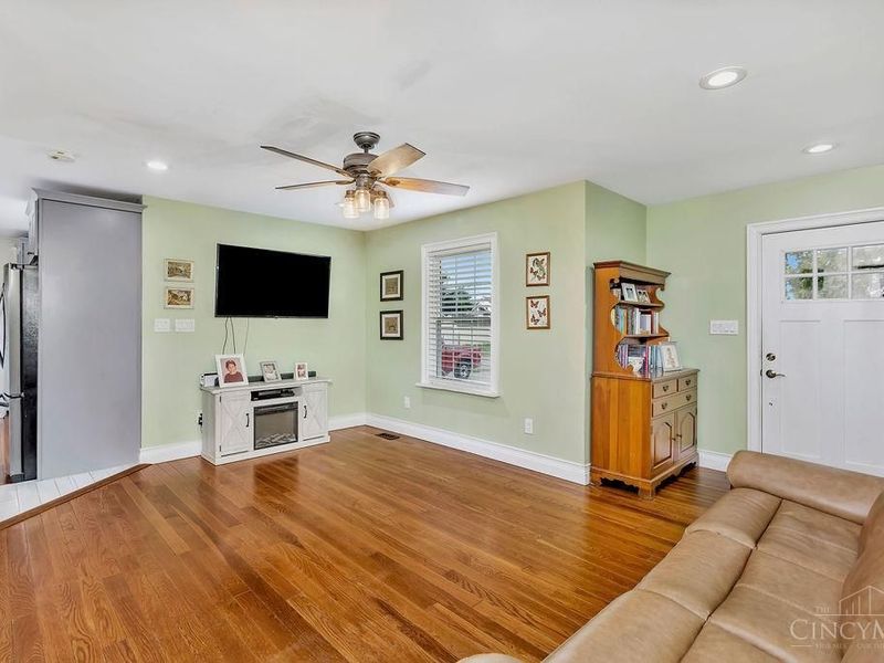 3300 Putnam Avenue, Hamilton, OH 45015 Photo 4