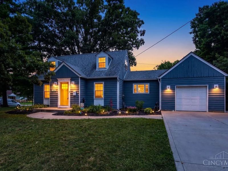 3300 Putnam Avenue, Hamilton, OH 45015 Photo 40