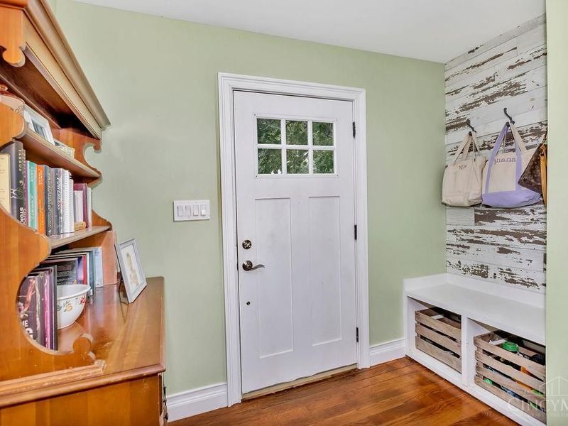 3300 Putnam Avenue, Hamilton, OH 45015 Photo 5