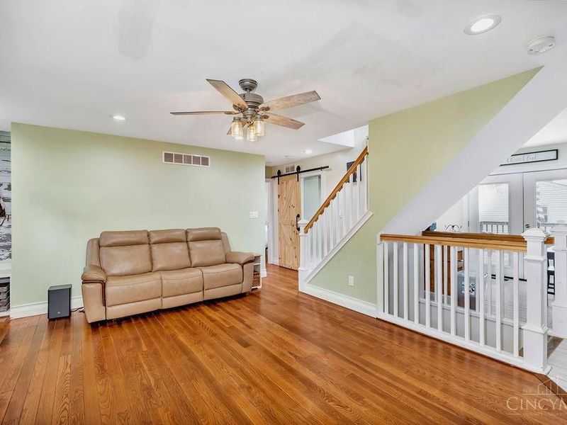 3300 Putnam Avenue, Hamilton, OH 45015 Photo 6