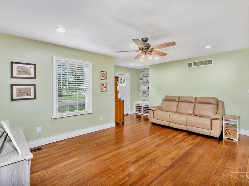 3300 Putnam Avenue, Hamilton, OH 45015 Photo 7