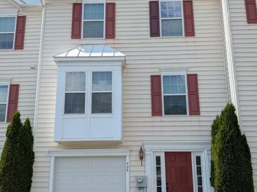 408 LAROSE DRIVE, Unit 408, COATESVILLE, PA 19320