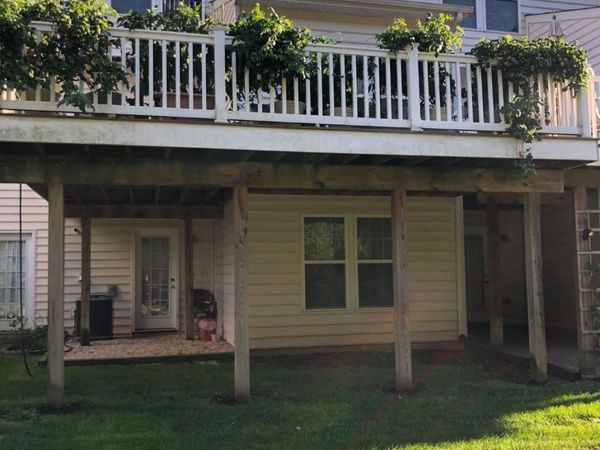 408 LAROSE DRIVE , Unit 408, COATESVILLE, PA 19320