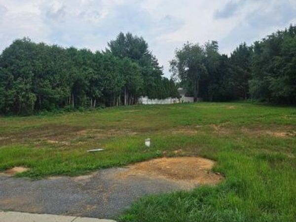 2103 FISHER ROAD , MECHANICSBURG, PA 17055