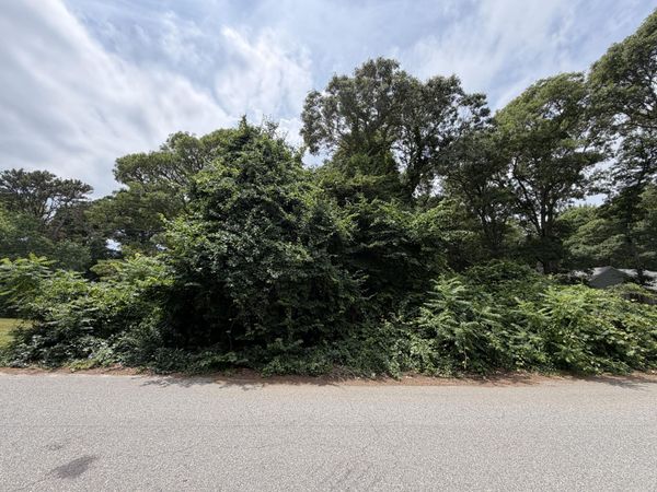 21 Tobey Way , Hyannis, MA 02601